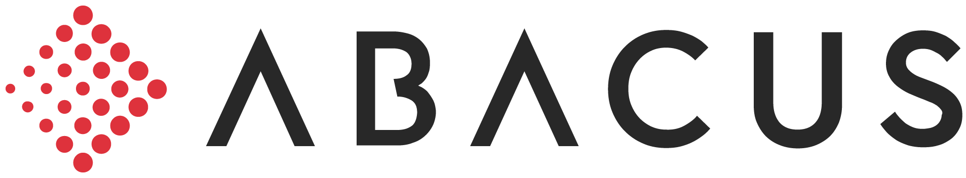 Logo Abacus