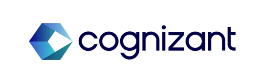 Logo Cognizant