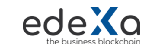 edexa Logo Edexa
