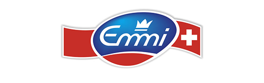 Logo Emmi