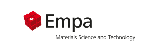 Empa Logo