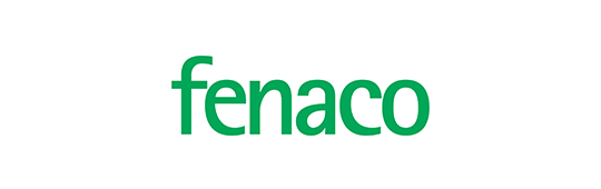 Logo Fenaco