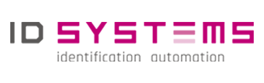 Logo ID Systems