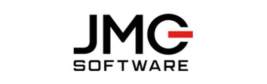 Logo JMC Software