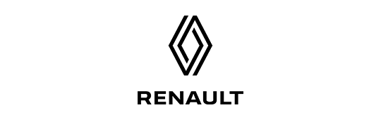 Renault Logo