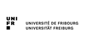 Uni Fribourg Logo