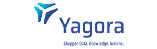 Logo Yagora