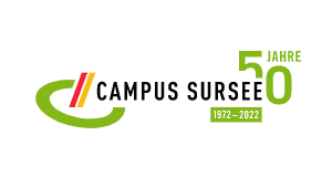 Campus%20Sursee.png