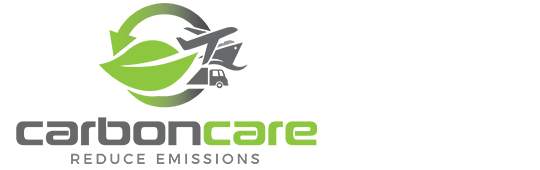 Carbon Care