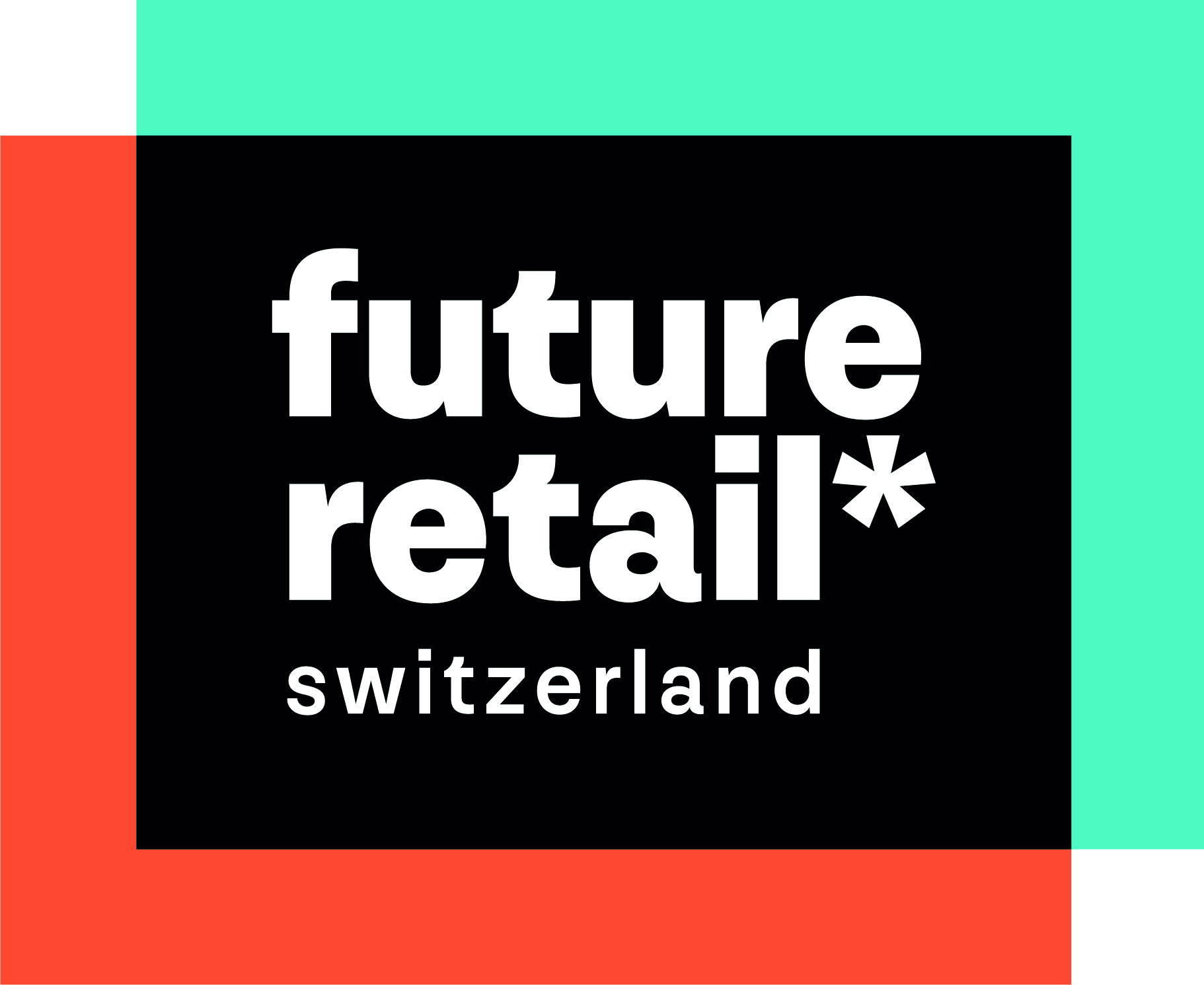 Logo Future Retail