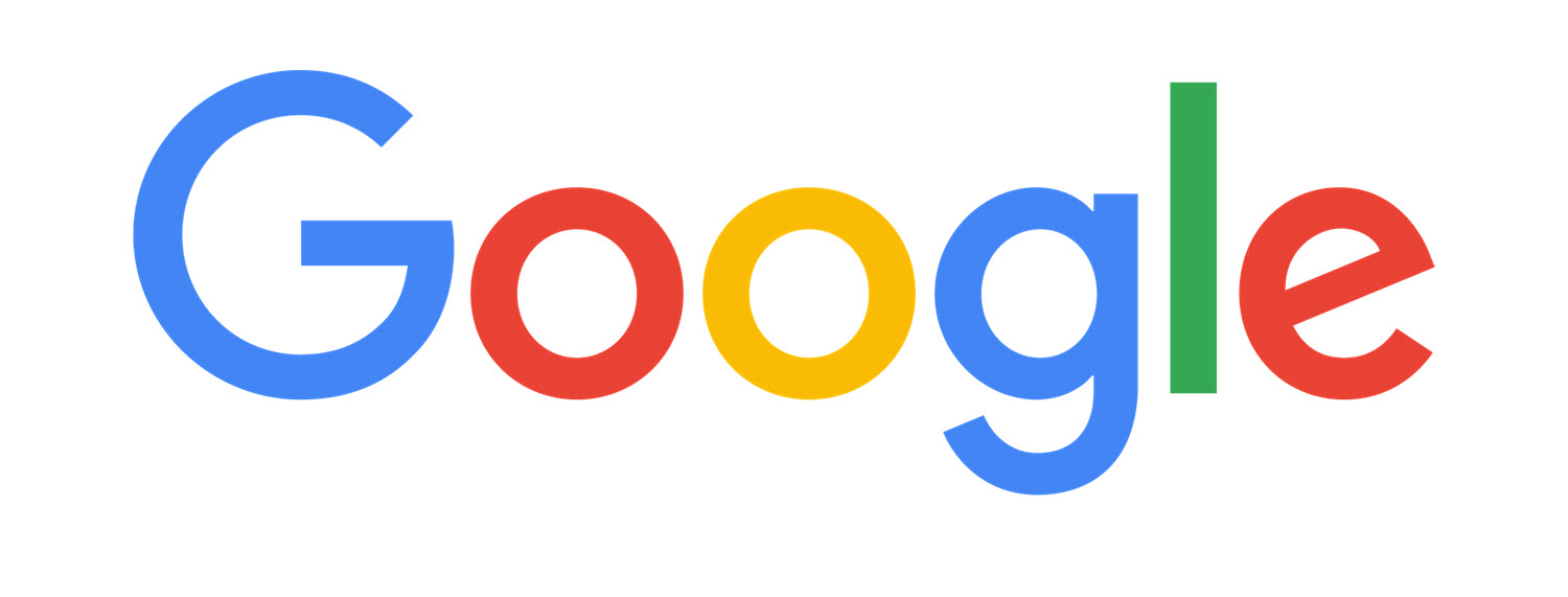 Logo Google