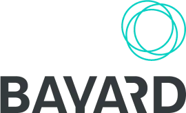 Bayard Logo