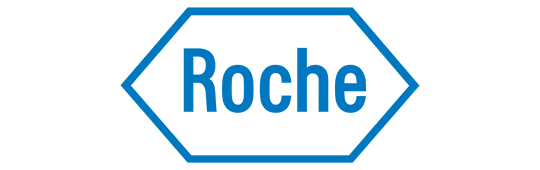 Roche.png