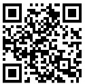 Digital Link QR Code