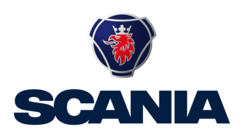 Scania Schweiz AG Logo