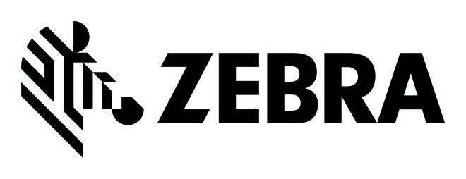 Zebra Logo