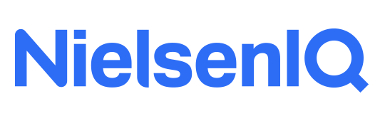 NielsenIQ