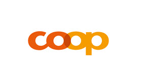 Coop