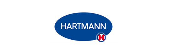 IVF Hartmann