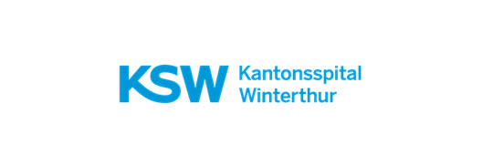 Kantonsspital Winterthur