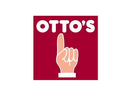 Ottos