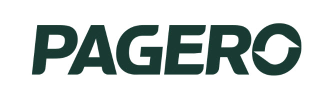 Pagero