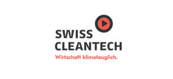 swisscleantech