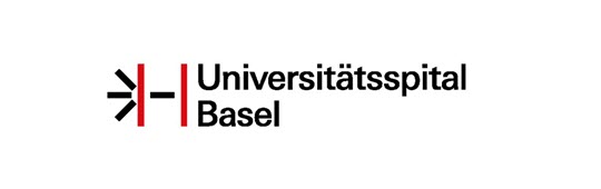 Universitätsspital Basel