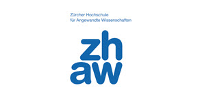 ZAHW 