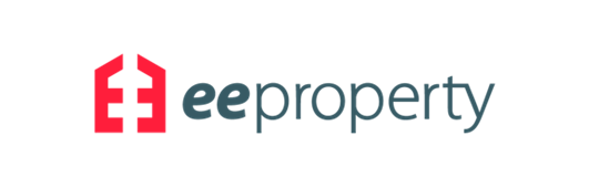 eeproperty