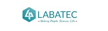 Labatec