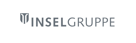 Inselgruppe