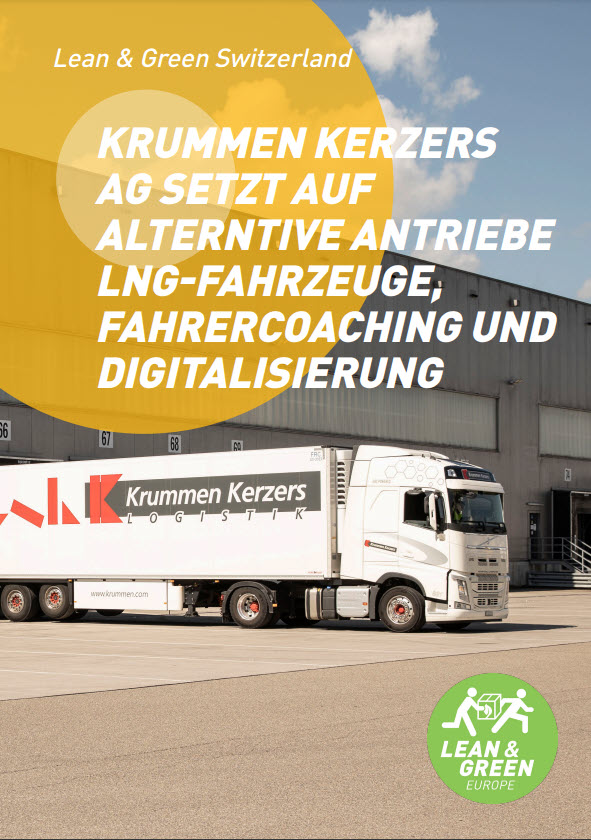 Krummen Aktionsplan Krummen Aktionsplan