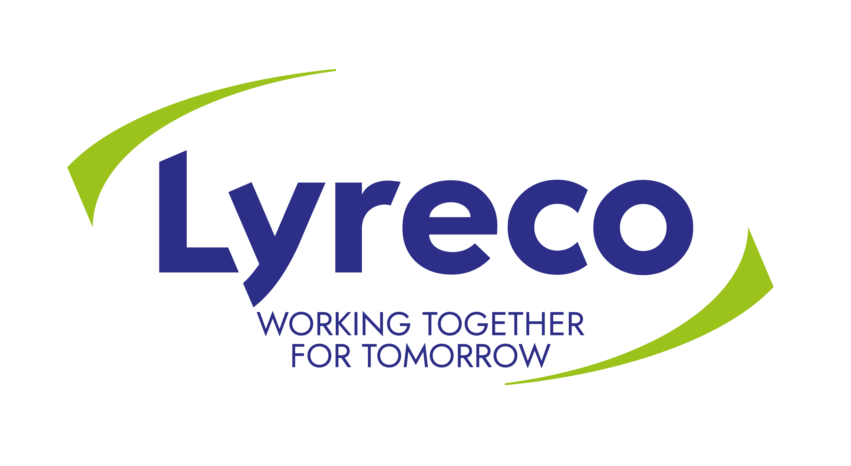 Lyreco