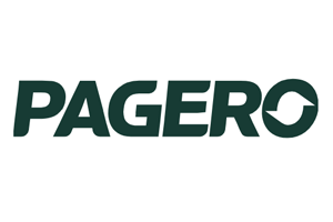 Pagero