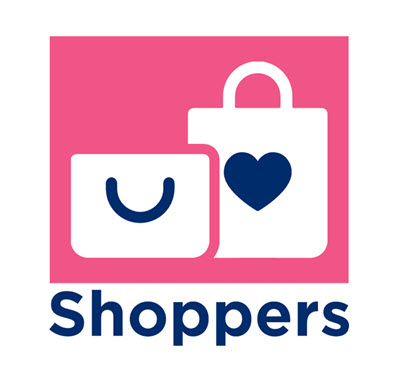 Retail &amp; Shopper Forum 2024