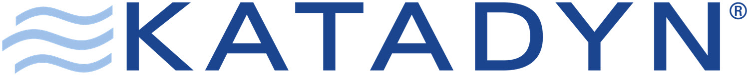 Katadyn Group Katadyn Group