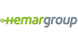 Hemargroup