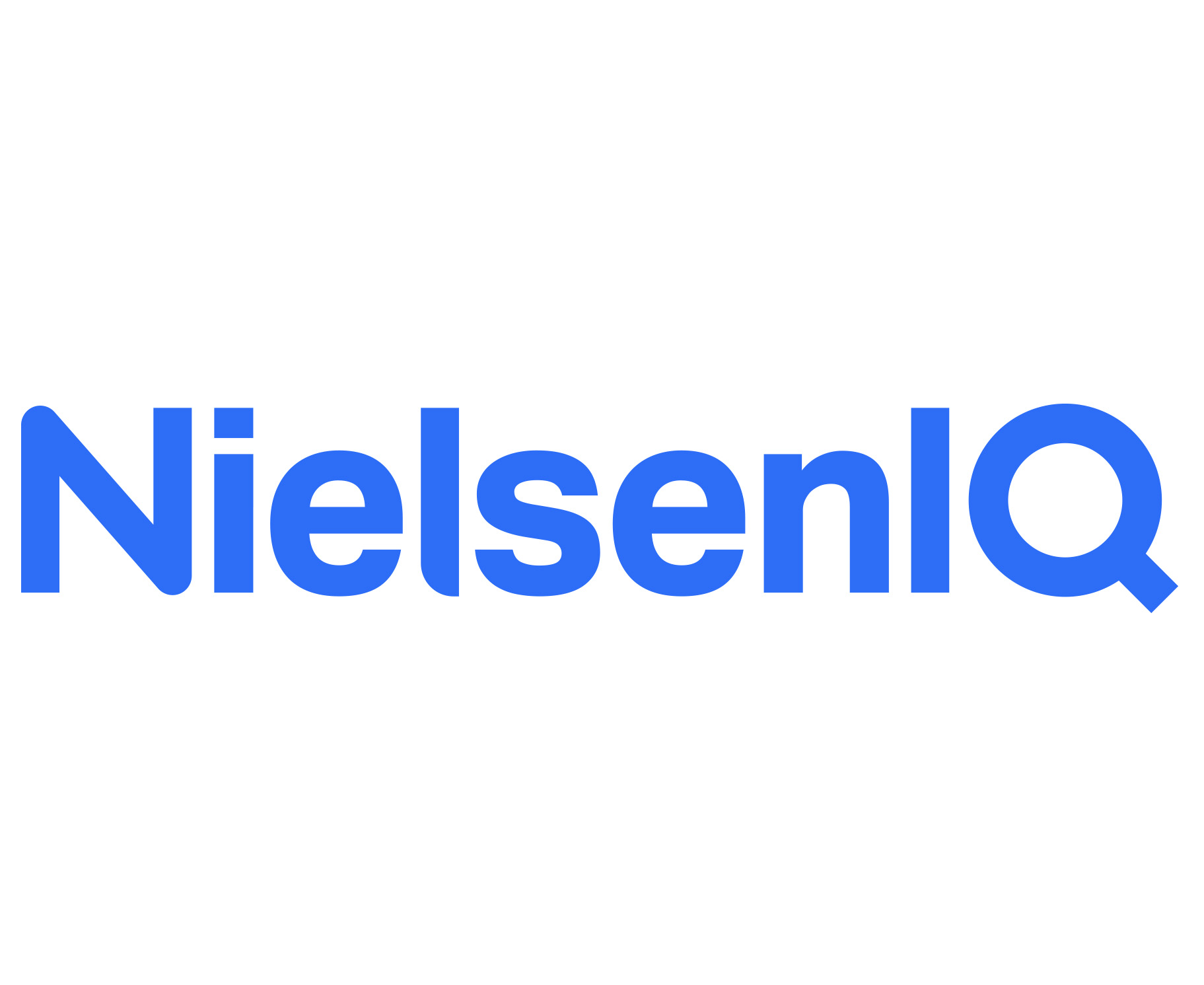 Nielsen.jpg