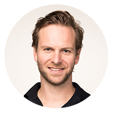 Cornelius Koch.png Cornelius Koch