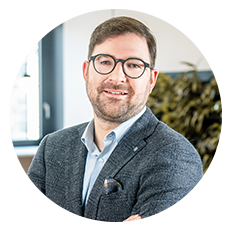 Joerg Mathis.png Jörg Mathis, CEO GS1 Switzerland