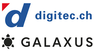 Digitec Galaxus