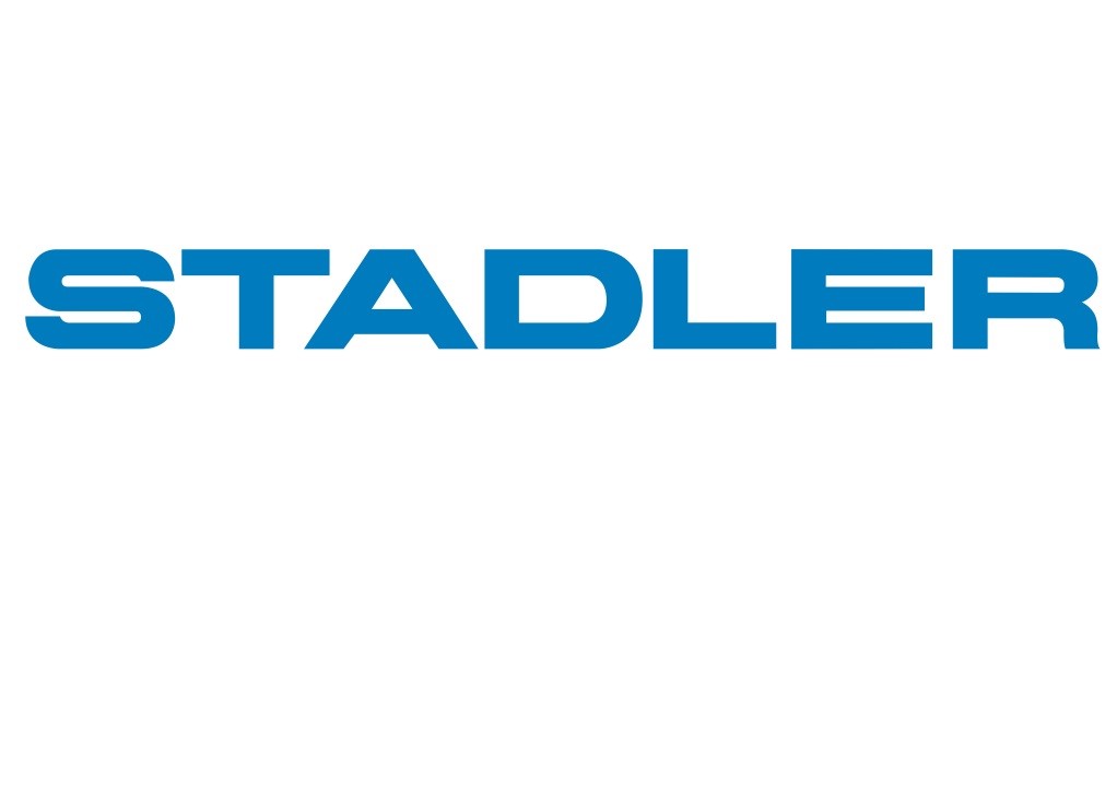 Stadler Rail