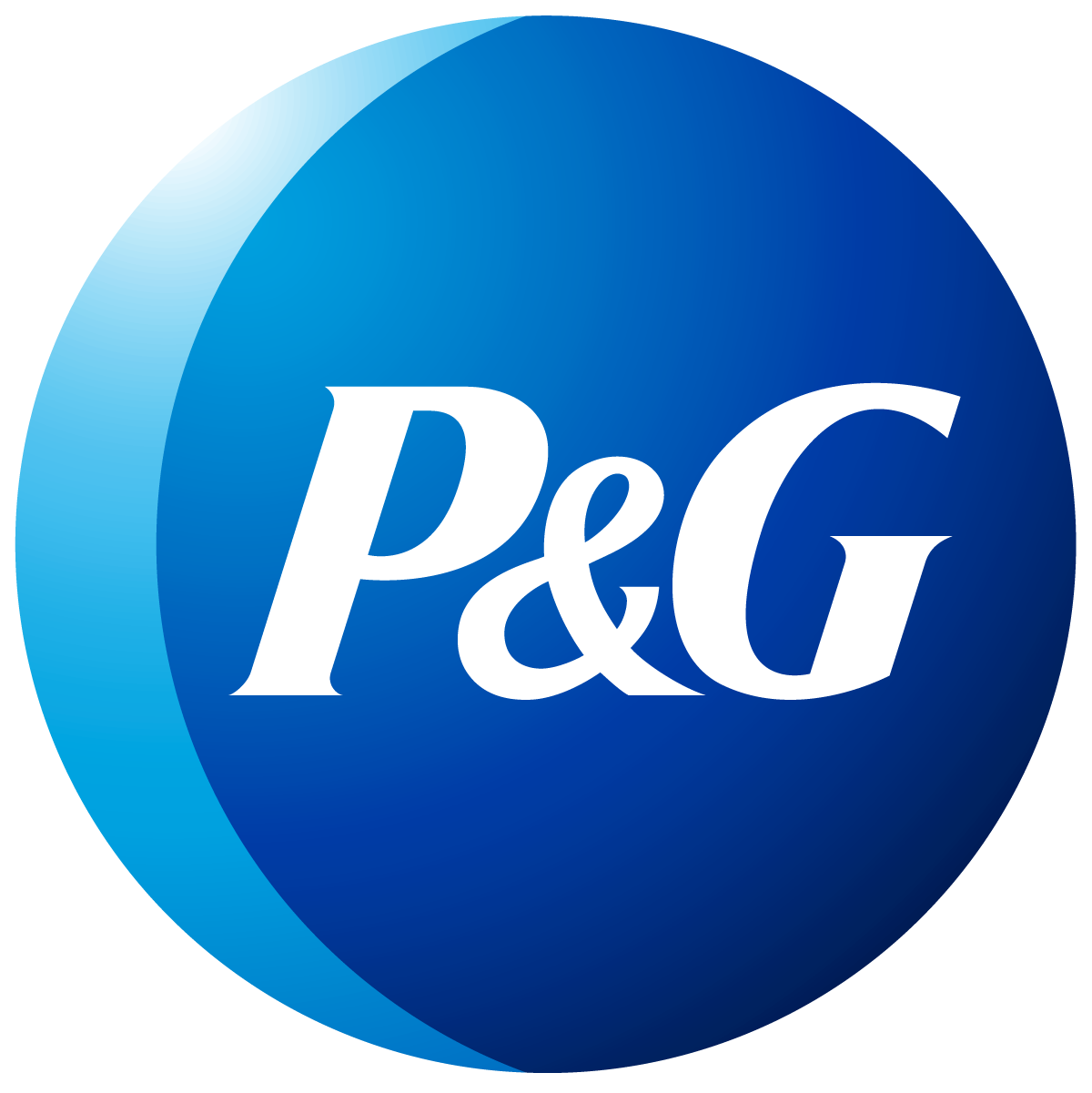 Procter &amp; Gamble