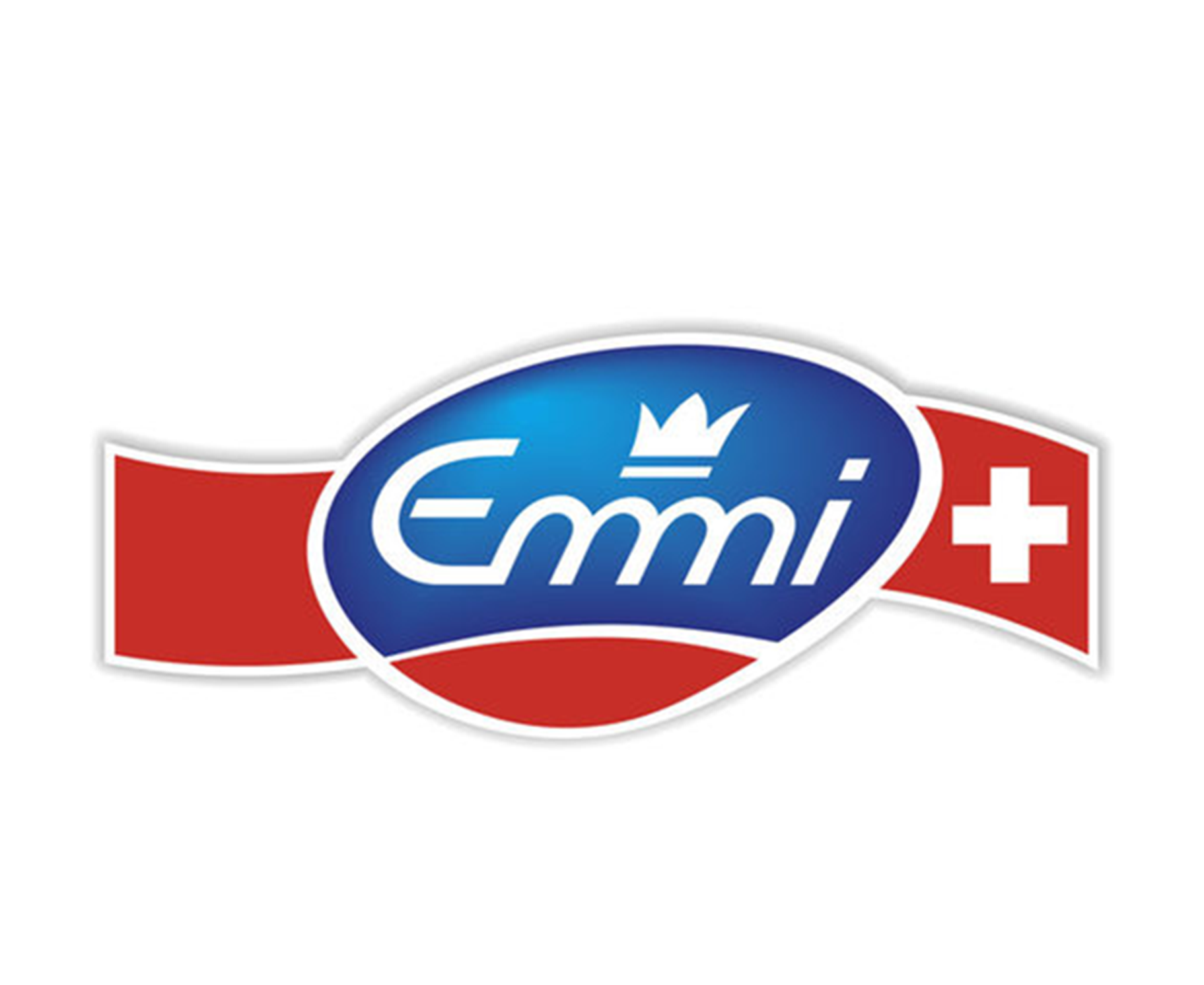 Emmi%20Web.png