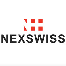 NexSwiss