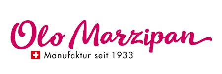 Olo Marzipan