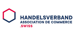 Handelsverband swiss Handelsverband swiss