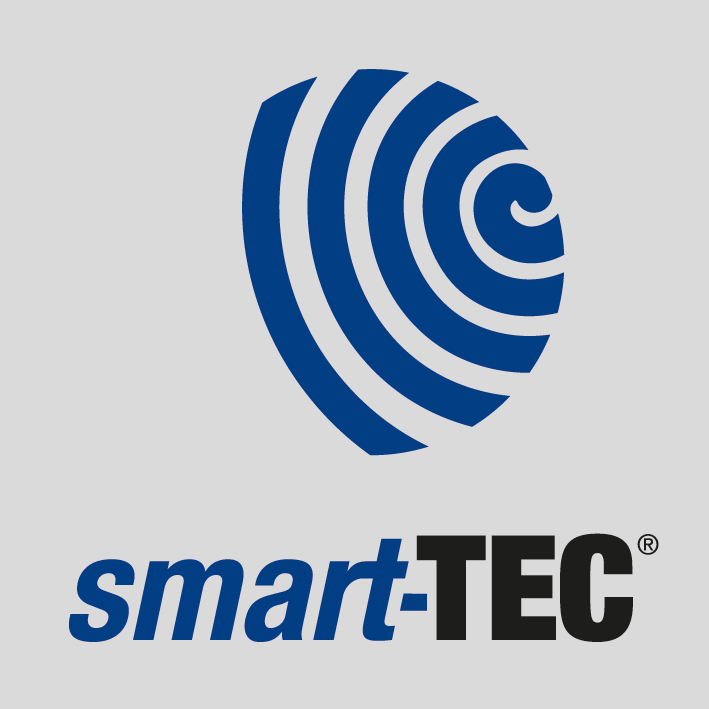 smart-TEC