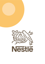 Nestlé Suisse SA